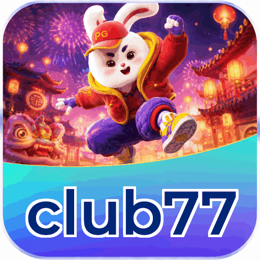 Benefícios Bronze VIP da club77