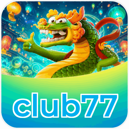 Ferramentas de Sucesso club77