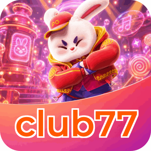 Mobile App Download
