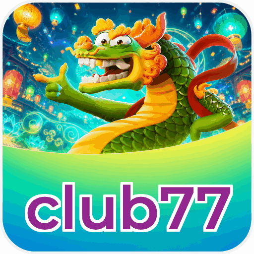 club77