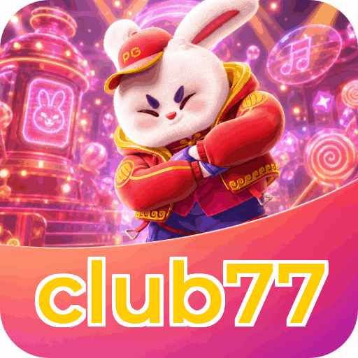 club77