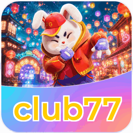 club77