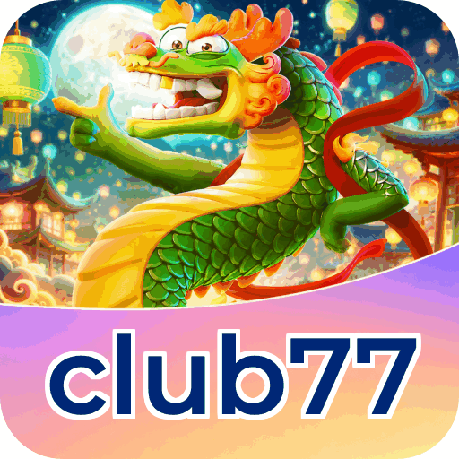 Free Spins Bonus - Lucky Tiger