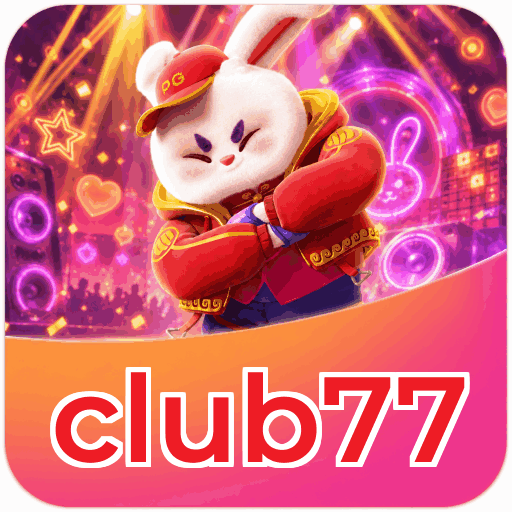 club77