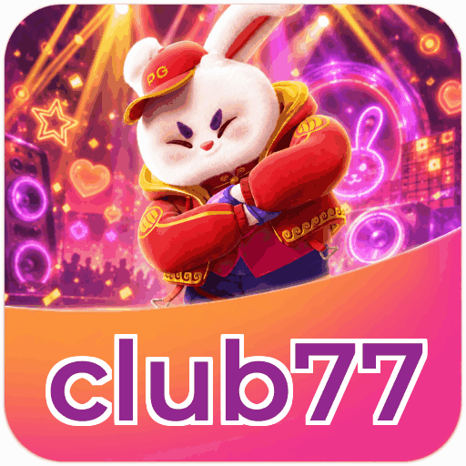 club77