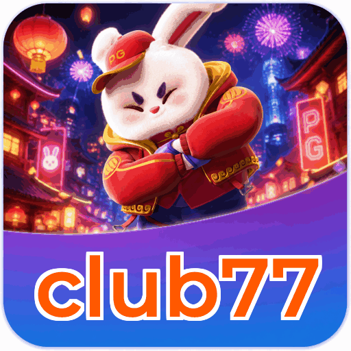 club77