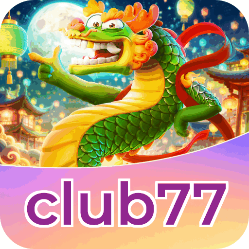Sistema de Recompensas VIP da club77