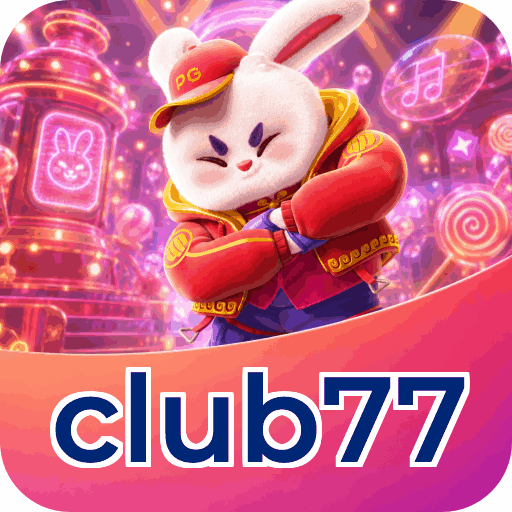 club77
