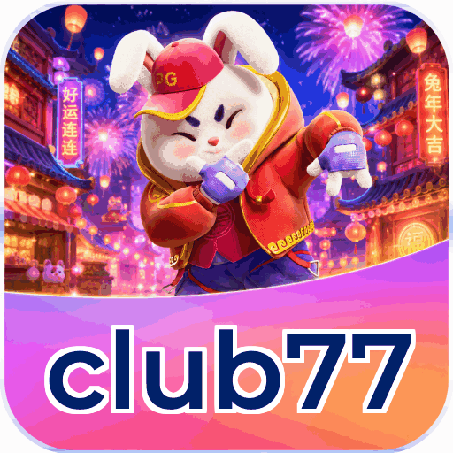 club77