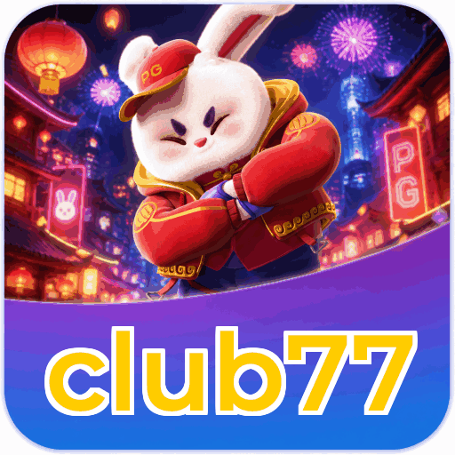 club77