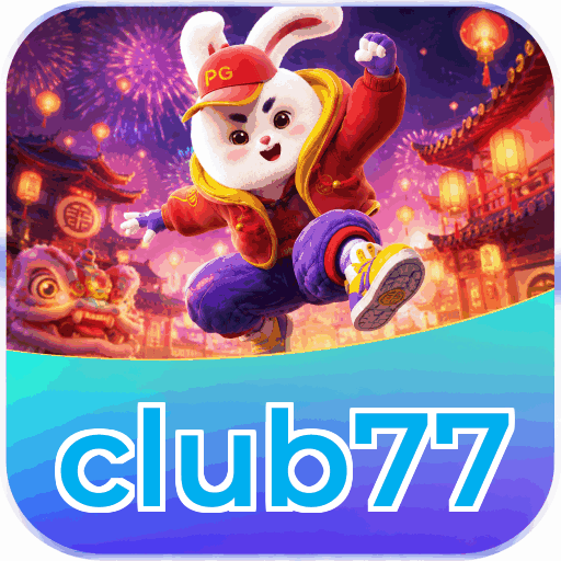 club77