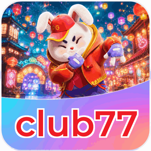 club77
