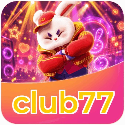 Vantagens do APK club77 para Android
