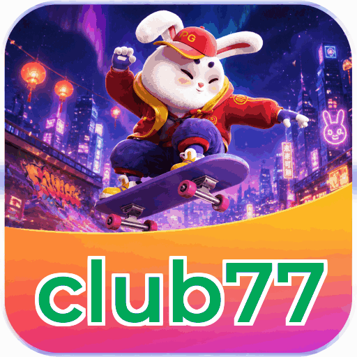 Slot Games Collection