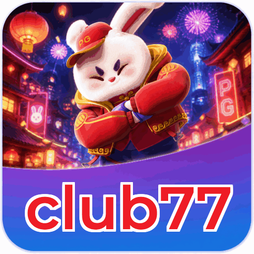 club77