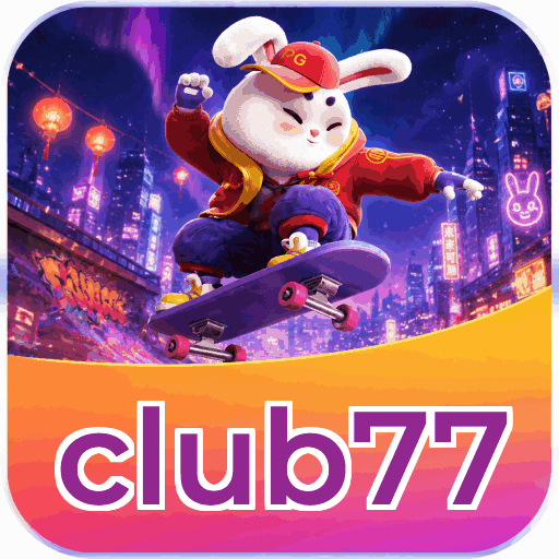 club77
