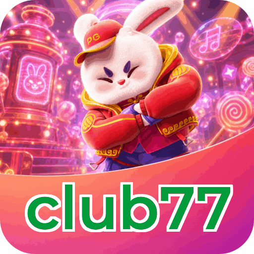 club77